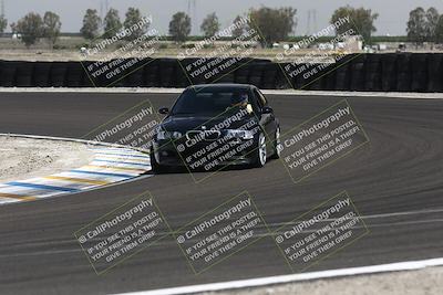 media/May-04-2025-BMW Club of San Diego (Sun) [[f50409f436]]/Instructor group/Turn 6/